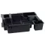 insert BOSCH GKM L-Boxx 238
