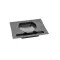 insert BOSCH GOF 2000 CE L-Boxx 374