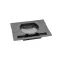 insert BOSCH GOF 2000 CE L-Boxx 374