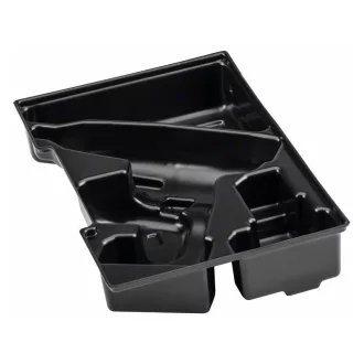   insert BOSCH GSR 12V-15/GSR 12V-20/GSB 12V-15/GSR 12V-20 HX L-Boxx 102