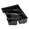 insert BOSCH GSR 12V-15/GSR 12V-20/GSB 12V-15/GSR 12V-20 HX L-Boxx 102