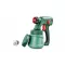 BOSCH Pistolă de vopsit PFS 1000/PFS 2000
