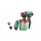 BOSCH PFS 3000-2/PFS 5000 E Pistol de vopsea pentru toate tipurile de vopsea