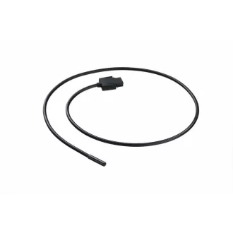   Cap camera BOSCH de 8,5 mm pentru camera de inspectie GIC 1,2 m