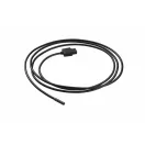 Cap camera BOSCH de 8,5 mm pentru camera de inspectie GIC 3 m