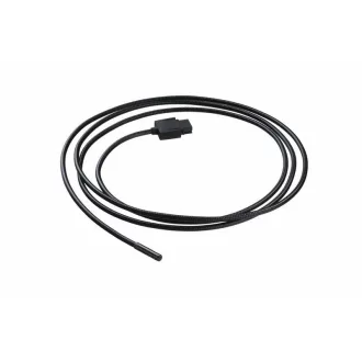   Cap camera BOSCH de 8,5 mm pentru camera de inspectie GIC 3 m