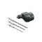 Colecția BOSCH IXO - Adaptor pentru burghiu