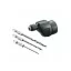 Colecția BOSCH IXO - Adaptor pentru burghiu