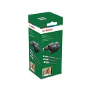 Colecția BOSCH IXO - Adaptor pentru burghiu