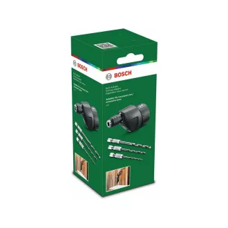 Colecția BOSCH IXO - Adaptor pentru burghiu