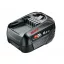Baterie BOSCH PBA 18V / 6.0 Ah WC