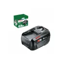 Baterie BOSCH PBA 18V / 6.0 Ah WC