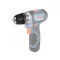 Adaptor pentru mandrina BOSCH GFA 12-B FlexiClick
