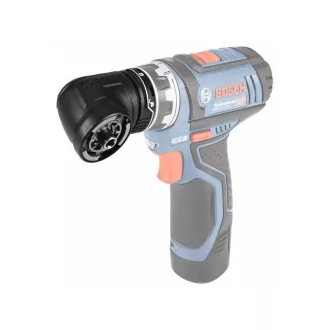 Adaptor de colț BOSCH GFA 12-W FlexiClick