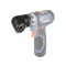 Adaptor de colț BOSCH GFA 12-W FlexiClick