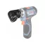 Adaptor de colț BOSCH GFA 12-W FlexiClick