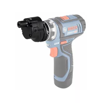 Adaptor excentric BOSCH GFA 12-E FlexiClick