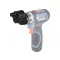 Adaptor excentric BOSCH GFA 12-E FlexiClick