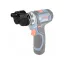 Adaptor excentric BOSCH GFA 12-E FlexiClick