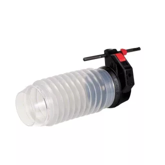 BOSCH Capac de praf