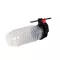 BOSCH Capac de praf