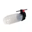 BOSCH Capac de praf