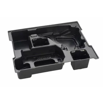 insert BOSCH GBH 18V-26 L-Boxx 136