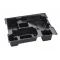 insert BOSCH GBH 18V-26 L-Boxx 136