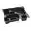 insert BOSCH GBH 18V-26 L-Boxx 136