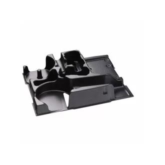 insert BOSCH GWS 18V-125/18V-150 C/SC/PC/PSC L-Boxx