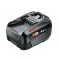 Baterie BOSCH PBA 18V / 4.0 Ah WC