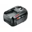 Baterie BOSCH PBA 18V / 4.0 Ah WC