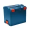 BOSCH L-Boxx 374
