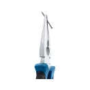 Set clești BOSCH 3 piese CrV