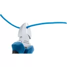 Set clești BOSCH 3 piese CrV
