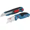 BOSCH Set de cuțite, 2 piese