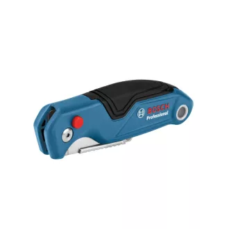 BOSCH Set de cuțite, 2 piese
