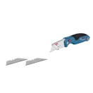 BOSCH Set de cuțite, 2 piese