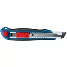 BOSCH Set de cuțite, 2 piese