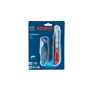 BOSCH Set de cuțite, 2 piese
