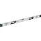 Nivelă cu bulă de aer BOSCH Professional carcasă din aluminiu 1200 mm, nivelă cu bulă de aer în oglindă