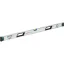 Nivelă cu bulă de aer BOSCH Professional carcasă din aluminiu 1200 mm, nivelă cu bulă de aer în oglindă