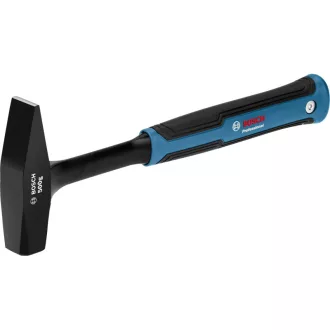 Ciocan de lăcătuș BOSCH 500 g S2 DIN 1041