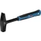 Ciocan de lăcătuș BOSCH 500 g S2 DIN 1041