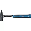 Ciocan de lăcătuș BOSCH 500 g S2 DIN 1041