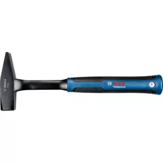 Ciocan de lăcătuș BOSCH 500 g S2 DIN 1041