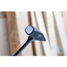 Ciocan de lăcătuș BOSCH 500 g S2 DIN 1041