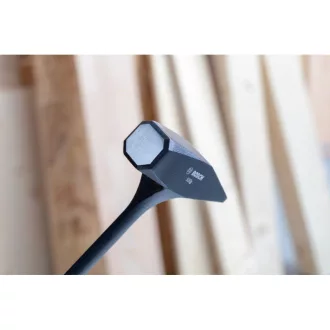 Ciocan de lăcătuș BOSCH 500 g S2 DIN 1041