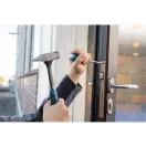 Ciocan de lăcătuș BOSCH 500 g S2 DIN 1041