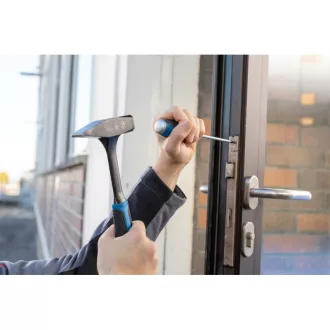 Ciocan de lăcătuș BOSCH 500 g S2 DIN 1041